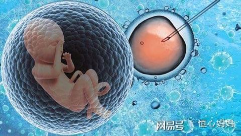 就诊指南